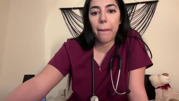 luxcher22 17-12-2024 beauty Female
