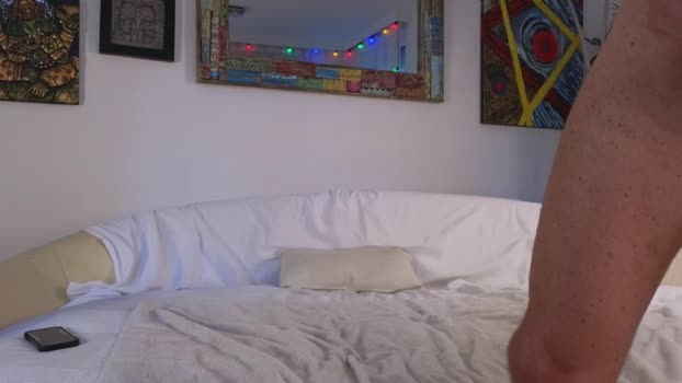malenahot525 18-12-2024 sexykitty Couple