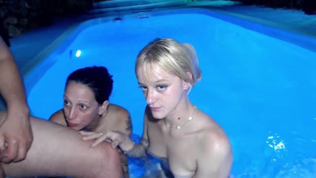 mara_david 17-12-2024 pussy Couple