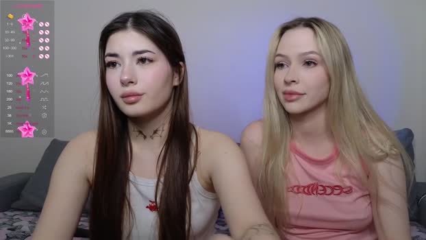 mmkakpoxyi22 17-12-2024 fuckpussy Couple