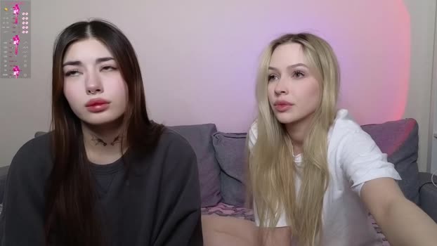 mmkakpoxyi22 17-12-2024 fuckass Couple