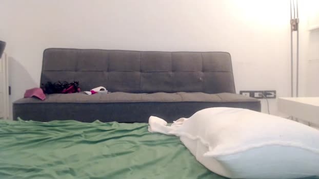 monikfree 18-12-2024 Cam Couple