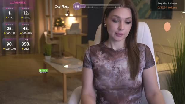 office_online 17-12-2024 sweet Couple