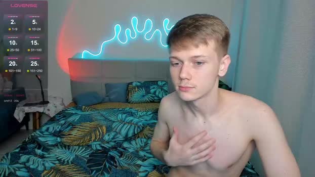olvr_zoolander 17-12-2024 lovense Couple