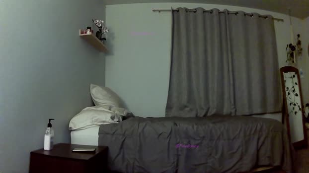 order169 17-12-2024 orgasm Couple