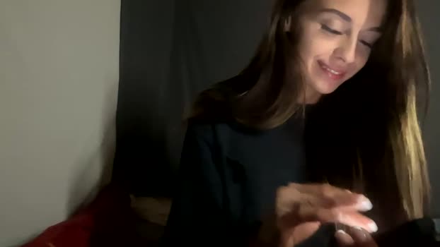 rebekareign 18-12-2024 oral Couple