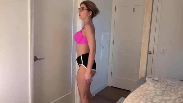 sarahjonesx 18-12-2024 kiss Female