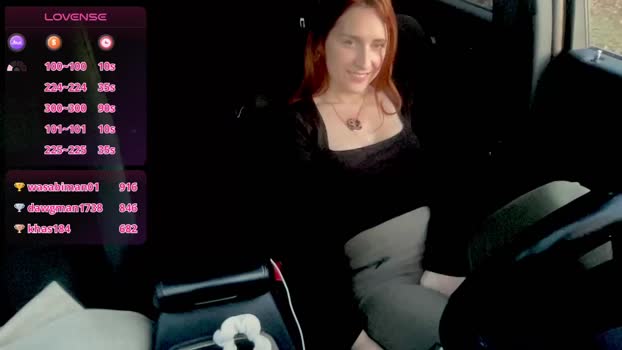 secretsoccermom