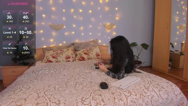 serdron_ 17-12-2024 gag Couple