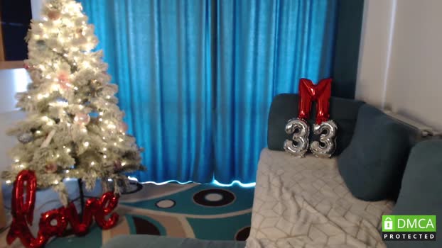 sexymarta88 18-12-2024 oral Female