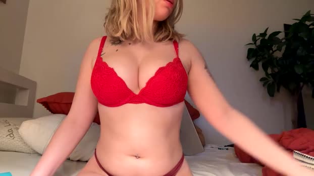 siennafox69 18-12-2024 toy Couple