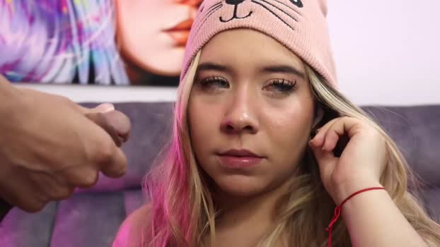 students_porn 17-12-2024 striptease Couple