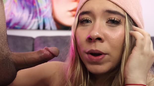 students_porn 17-12-2024 Cam Couple