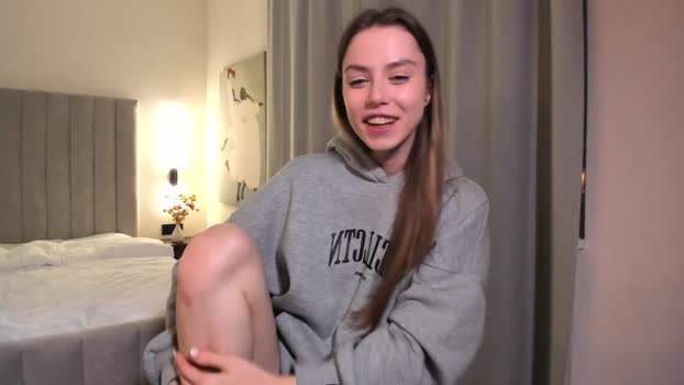 tasty_valery 17-12-2024 natural Female