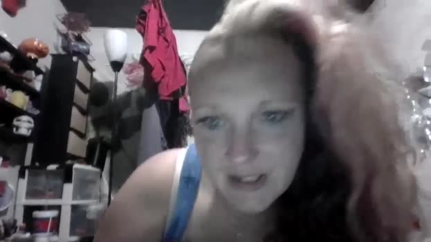trinitysbangin 17-12-2024 XXX Couple