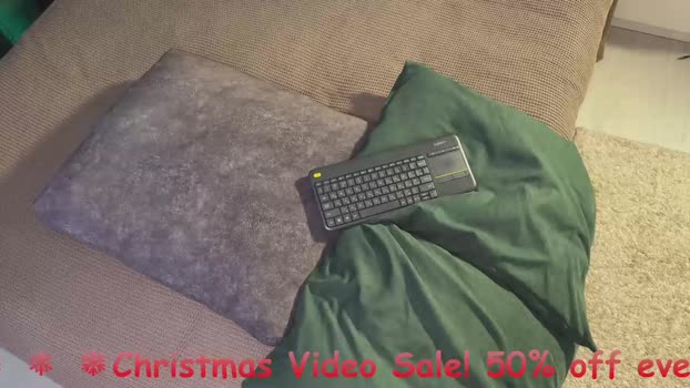 twixsex 17-12-2024 big Couple