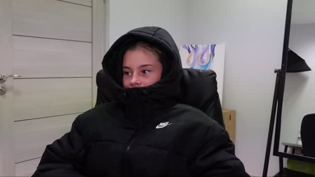 abby_laker 18-12-2024 pussy Female