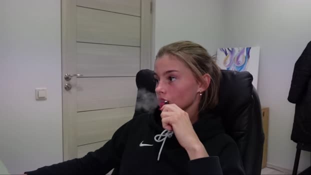 abby_laker 18-12-2024 bigtoys Female