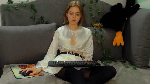 anita__grey 18-12-2024 kinky Female