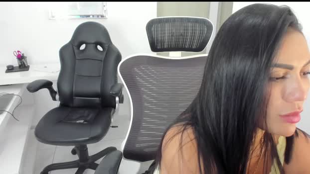 emillybrowm 18-12-2024 Cam Couple