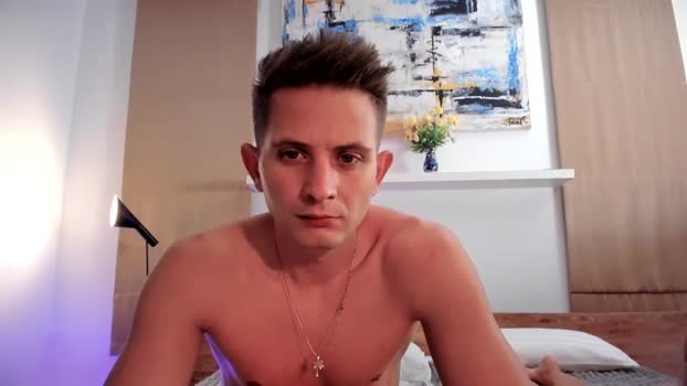 emmykrist 18-12-2024 lickpussy Couple