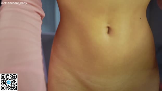 enchant_baby_ 18-12-2024 amateur Female