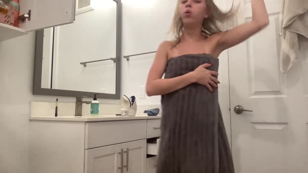greeneyeddream129 18-12-2024 sexybody Female
