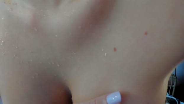 grettabenett_ 18-12-2024 analtoy Female