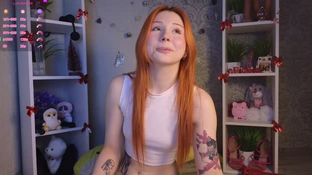 hannah_lourens 19-12-2024 bigboobs Female