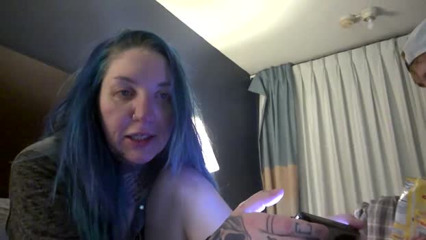 high3ndlowlife 18-12-2024 sexykitty Couple