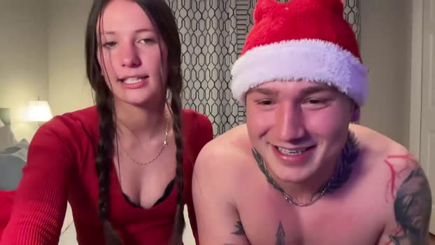 ivy69_9 18-12-2024 wank Couple