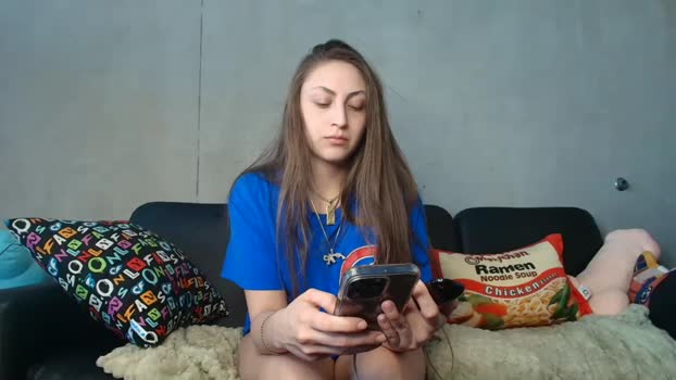 josmashcheeks 18-12-2024 fuckass Couple