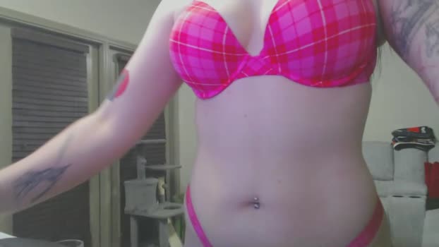 lustfullives 18-12-2024 Ass Couple