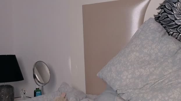 my_lina 19-12-2024 kiss Female