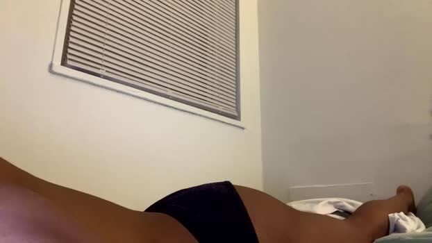 nirvanastar 19-12-2024 gag Female