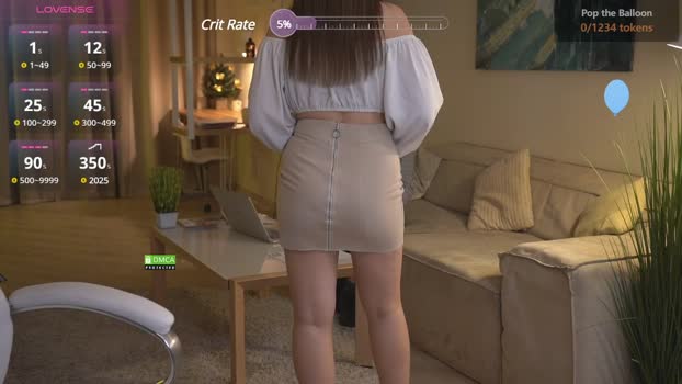office_online 19-12-2024 Wet Couple