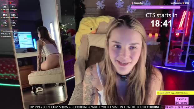 oooops__ 18-12-2024 Ass Female