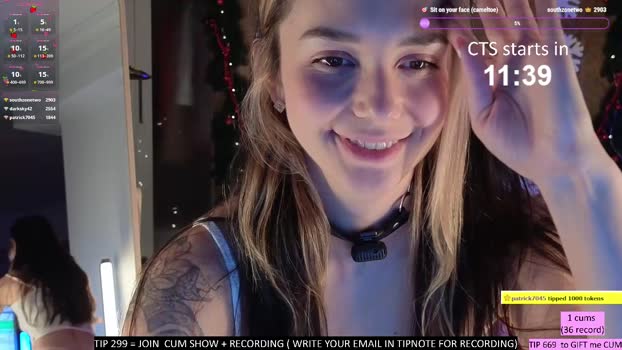 oooops__ 18-12-2024 deepthroa Female