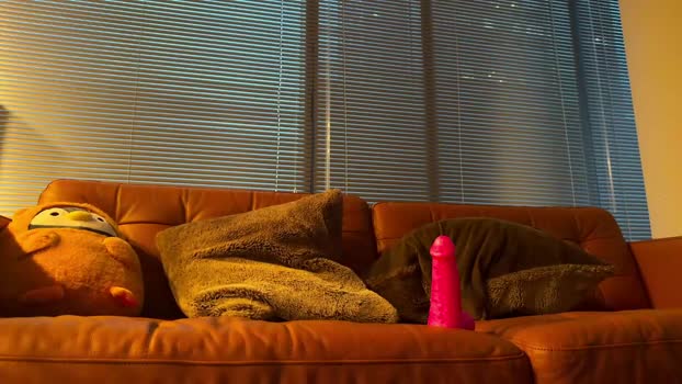 rosykindred 18-12-2024 bj-dildo Female