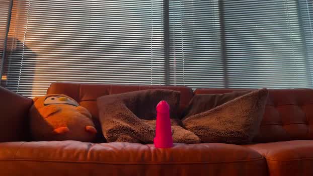 rosykindred 18-12-2024 lovense Female
