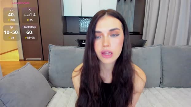 sexyangeloux