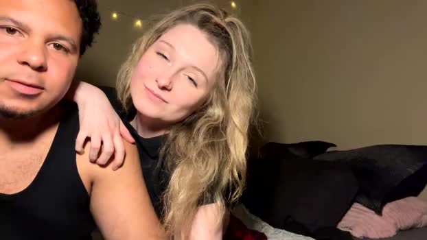 thenastyyyshow 18-12-2024 fuckpussy Couple