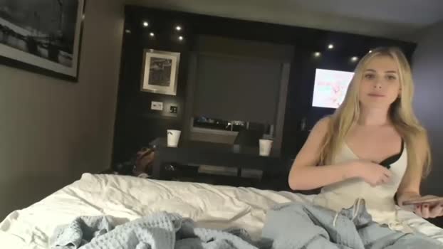 tiffany_samantha