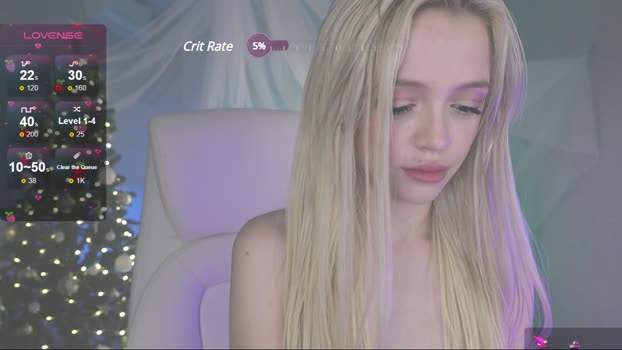 white_lol