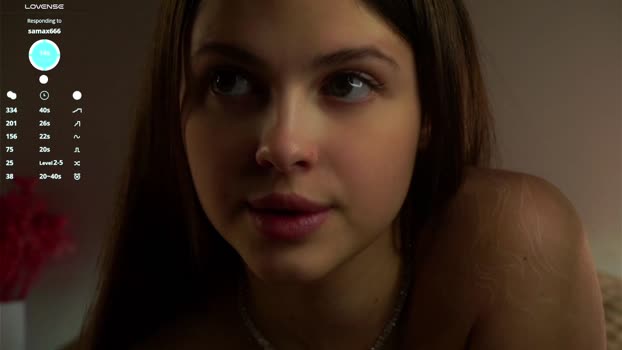 a_whole_eternity 19-12-2024 XXX Female