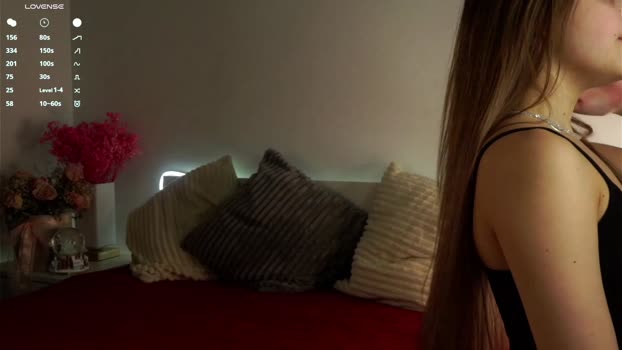 a_whole_eternity 19-12-2024 play Female