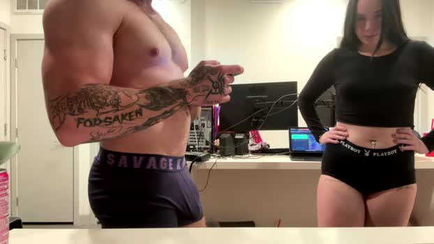 alexilottt 19-12-2024 analsex Couple
