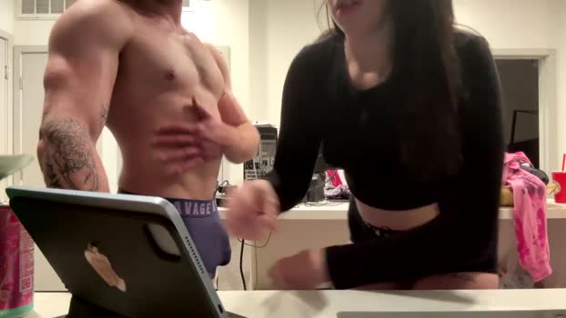 alexilottt 19-12-2024 Webcam Couple