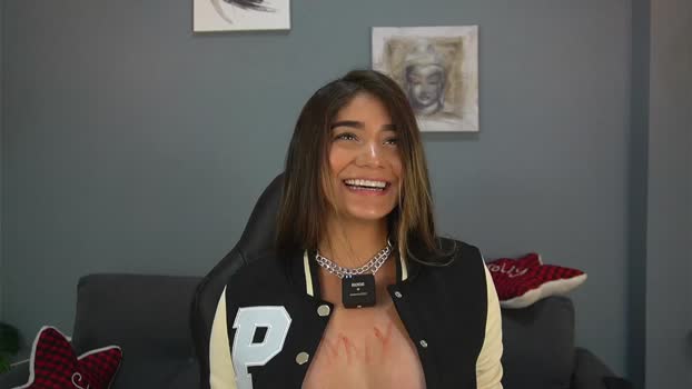 ashley_ospino 19-12-2024 wank Female
