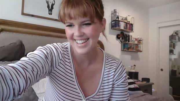 cassie_next_door 19-12-2024 sexyfeet Female